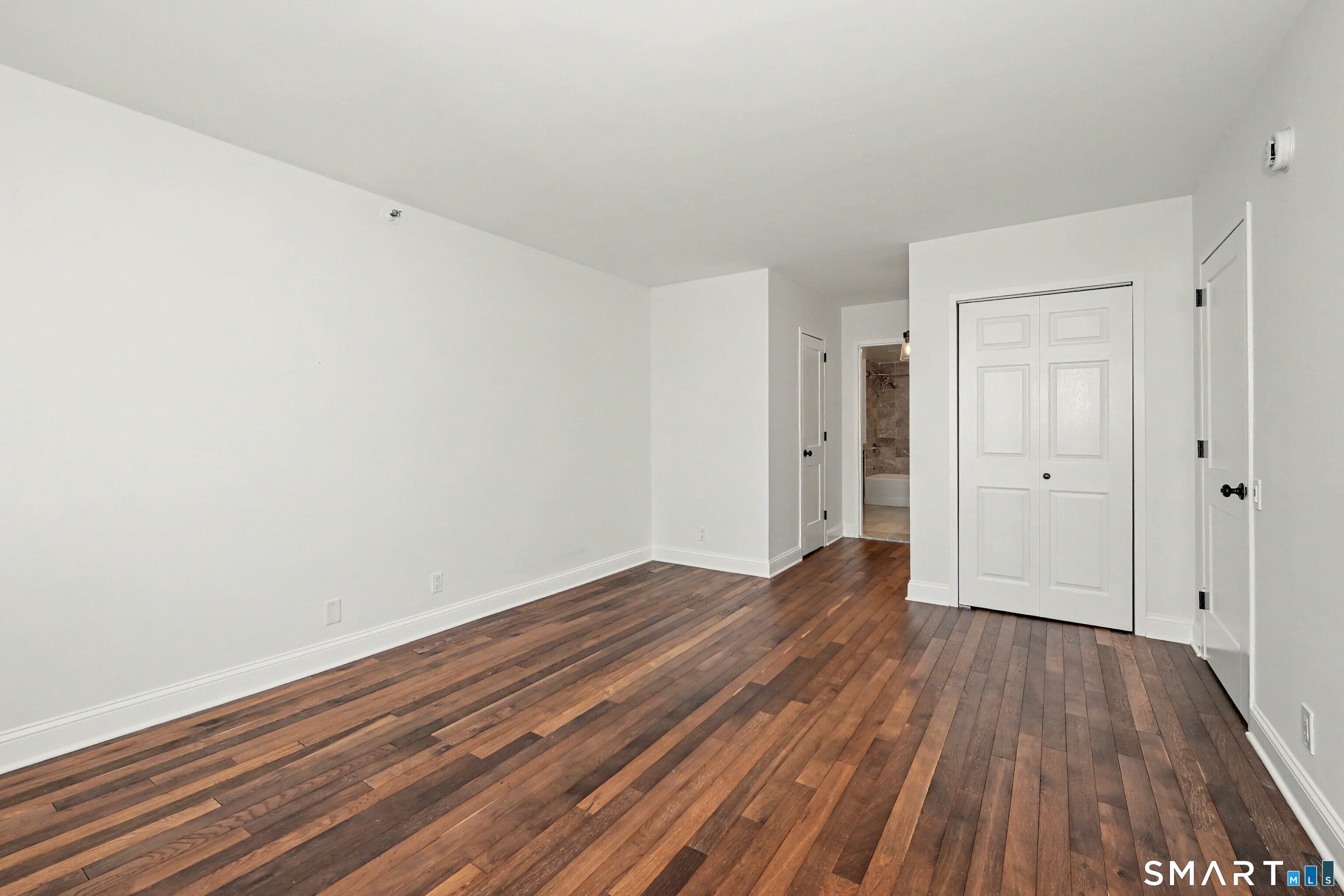 25 Forest Street Stamford CT 06901