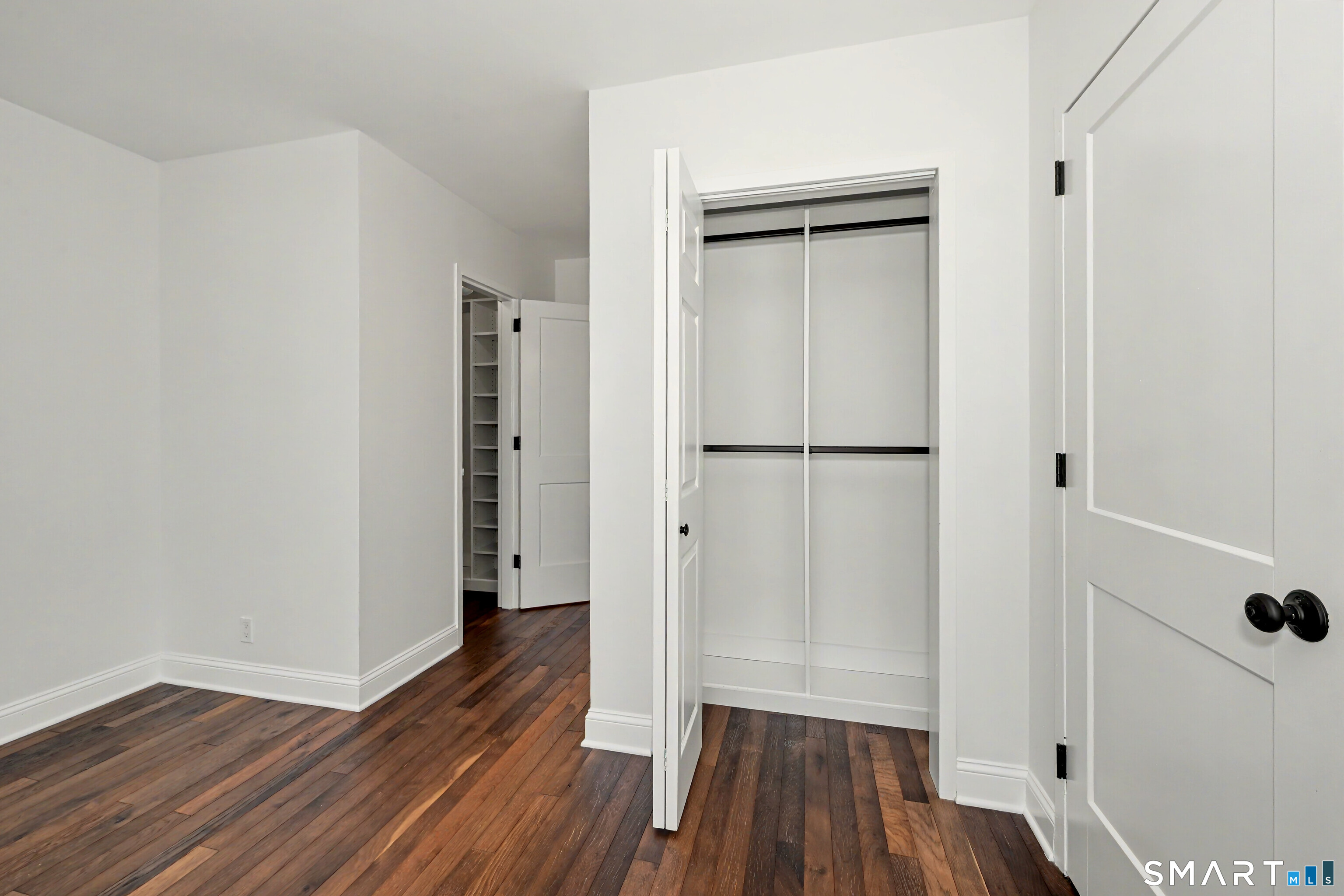 25 Forest Street Stamford CT 06901