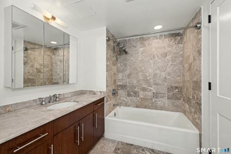 25 Forest Street Stamford CT 06901