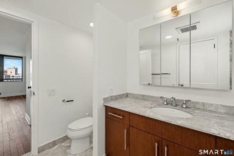 25 Forest Street Stamford CT 06901