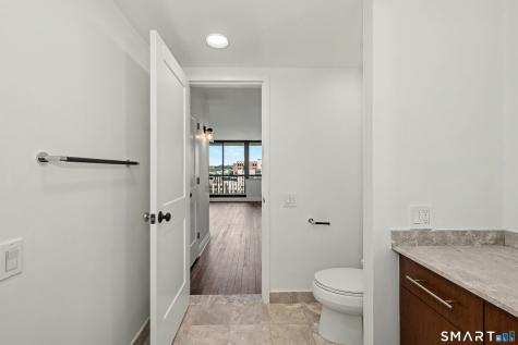 25 Forest Street Stamford CT 06901