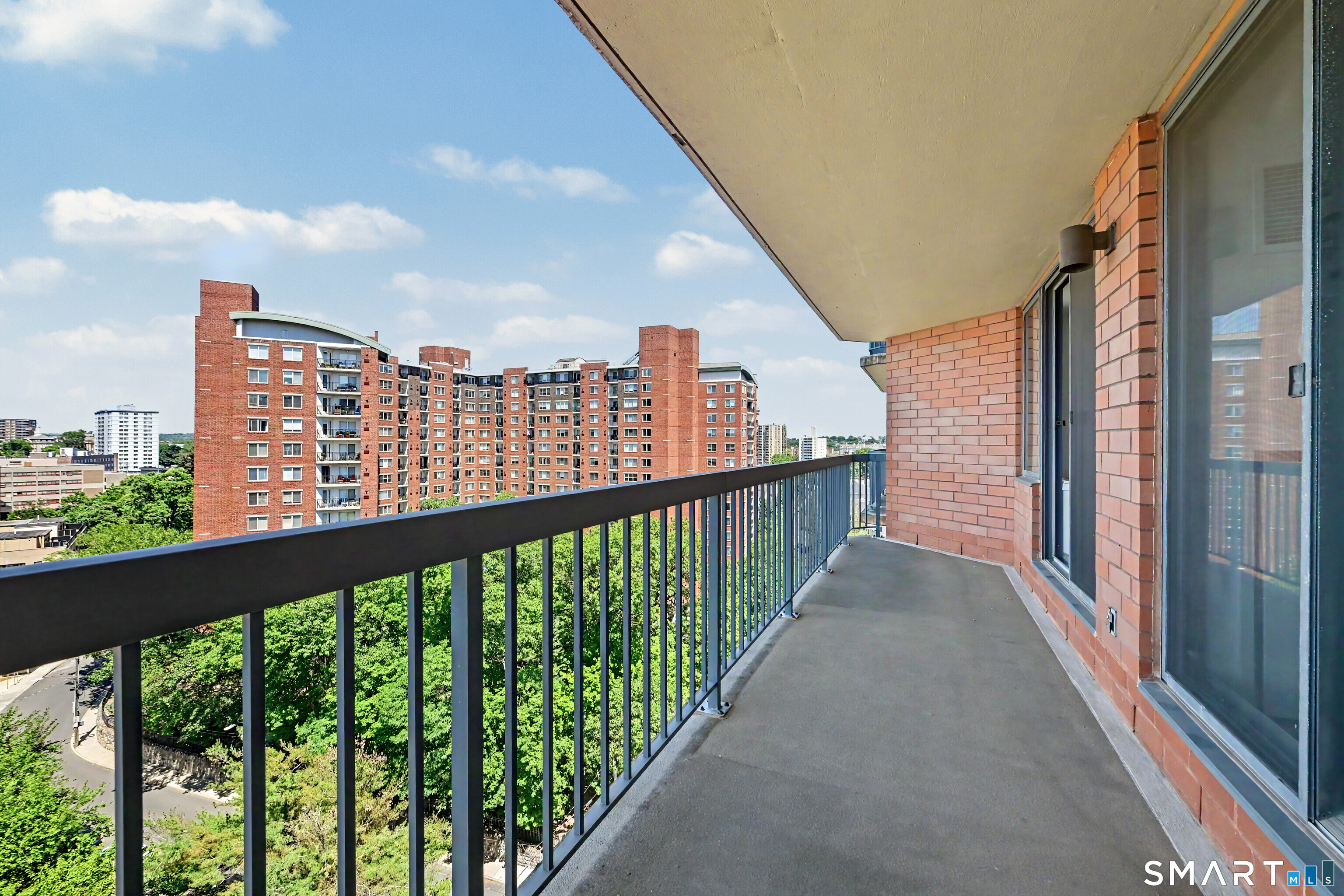 25 Forest Street Stamford CT 06901