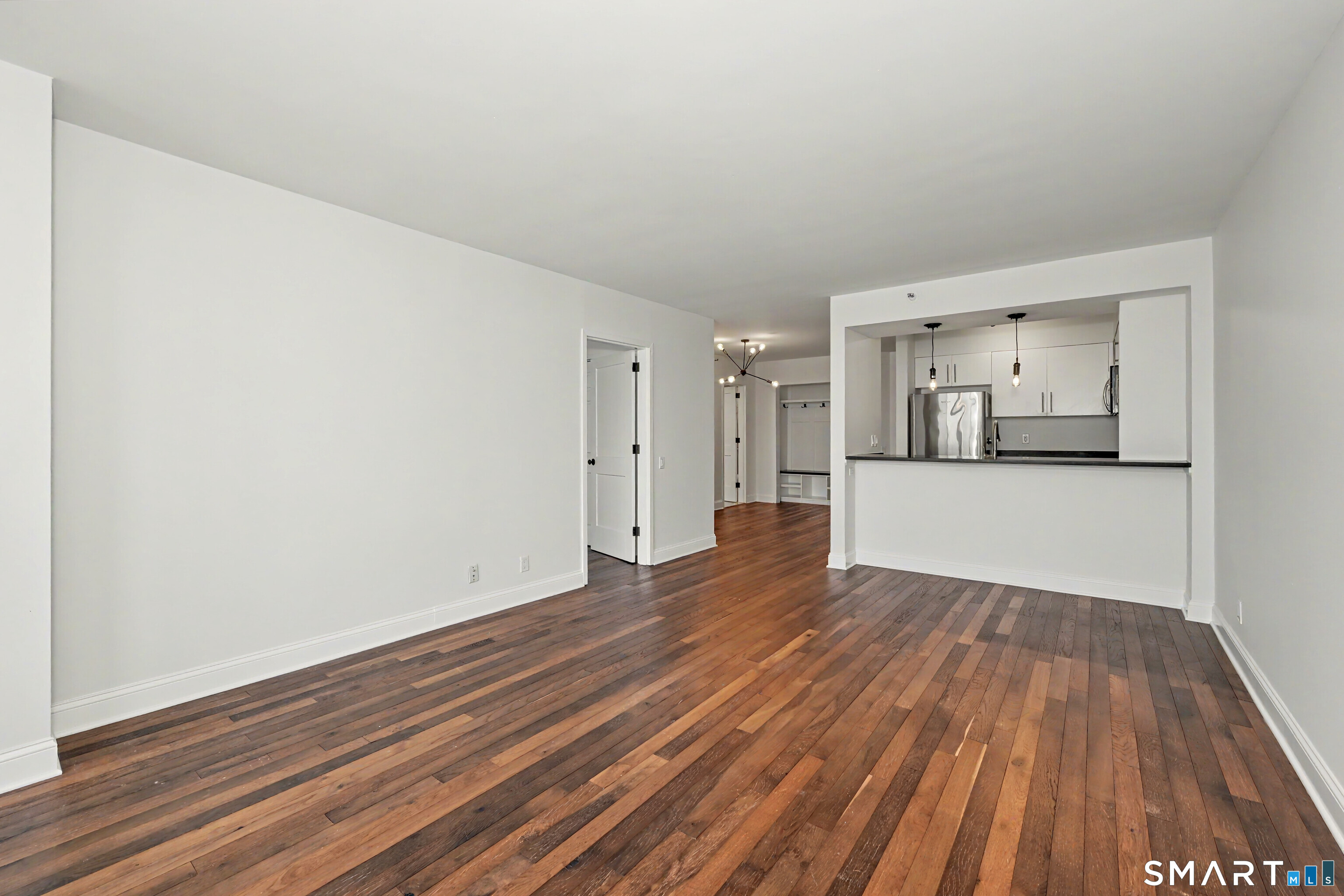25 Forest Street Stamford CT 06901