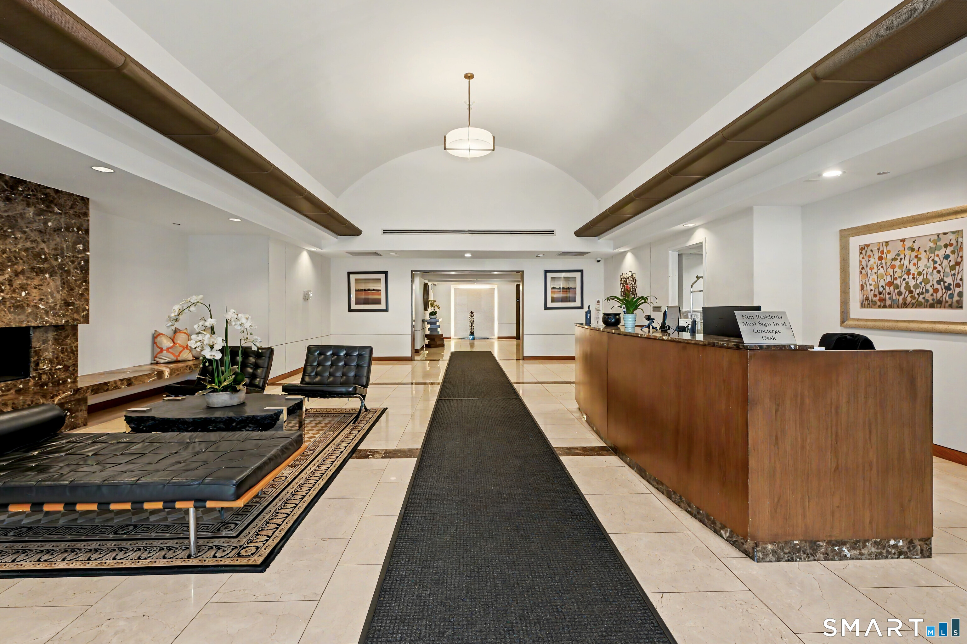 25 Forest Street Stamford CT 06901