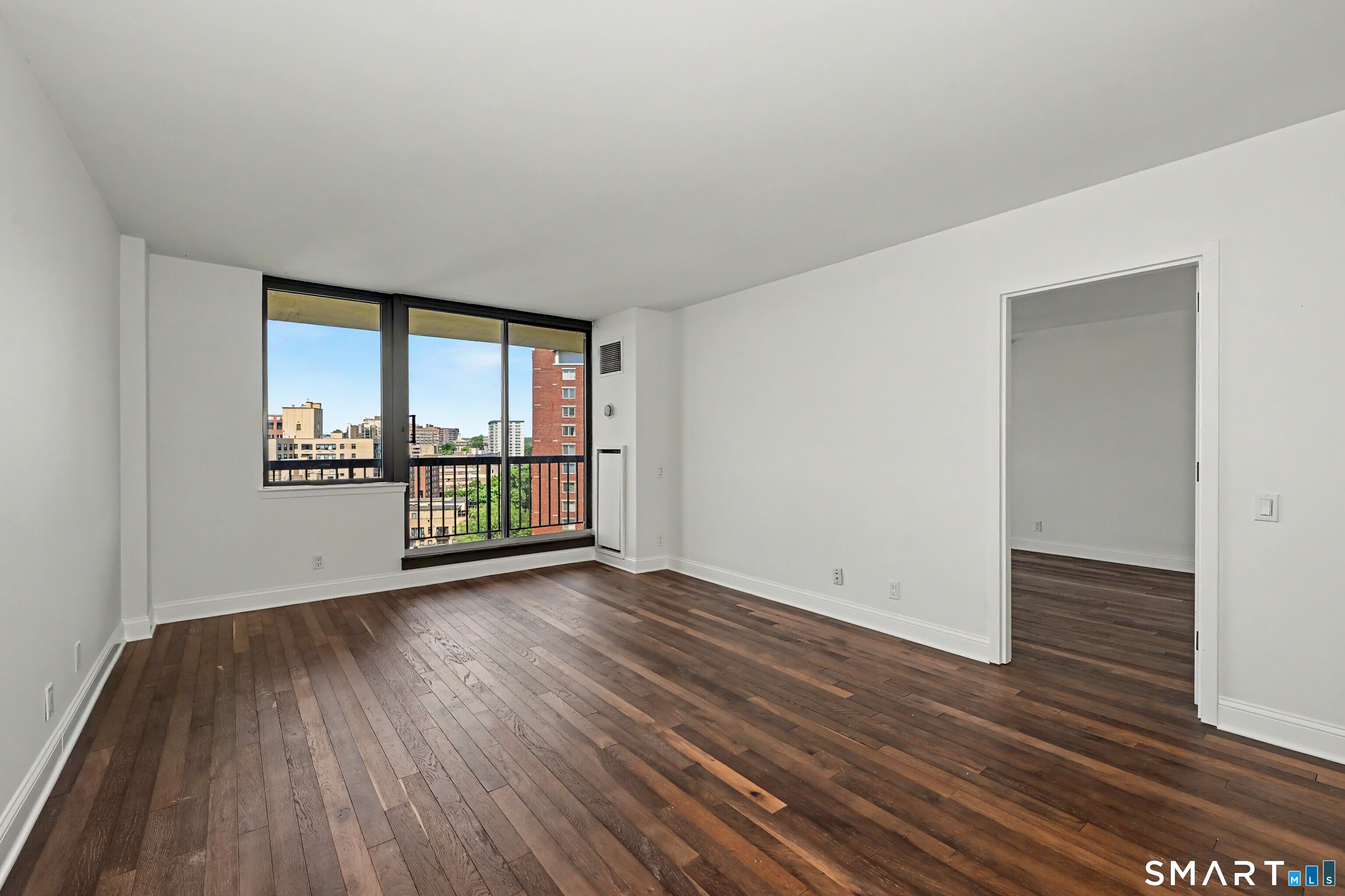 25 Forest Street Stamford CT 06901
