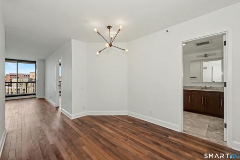 25 Forest Street Stamford CT 06901