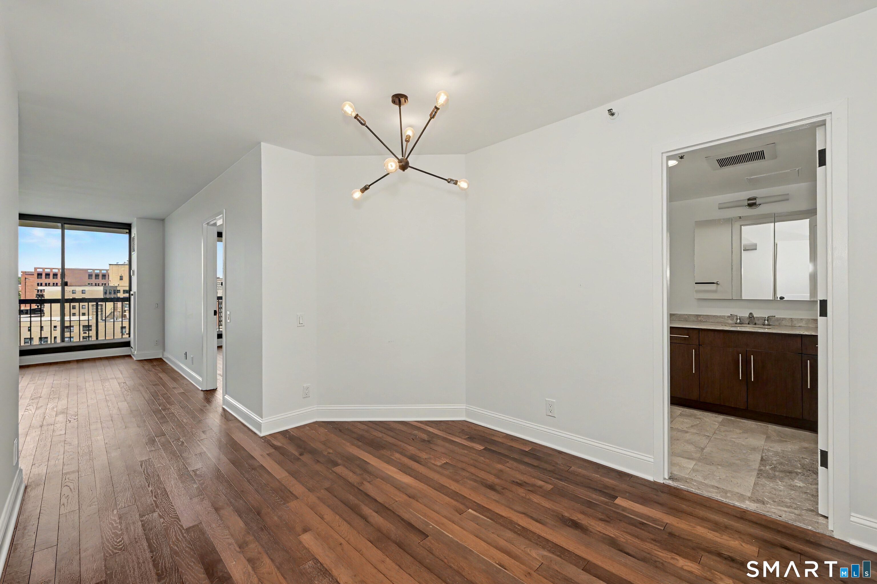 25 Forest Street Stamford CT 06901