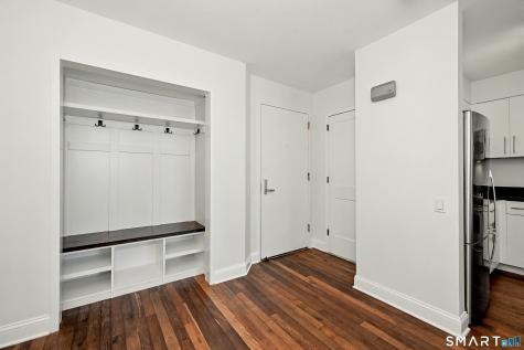 25 Forest Street Stamford CT 06901