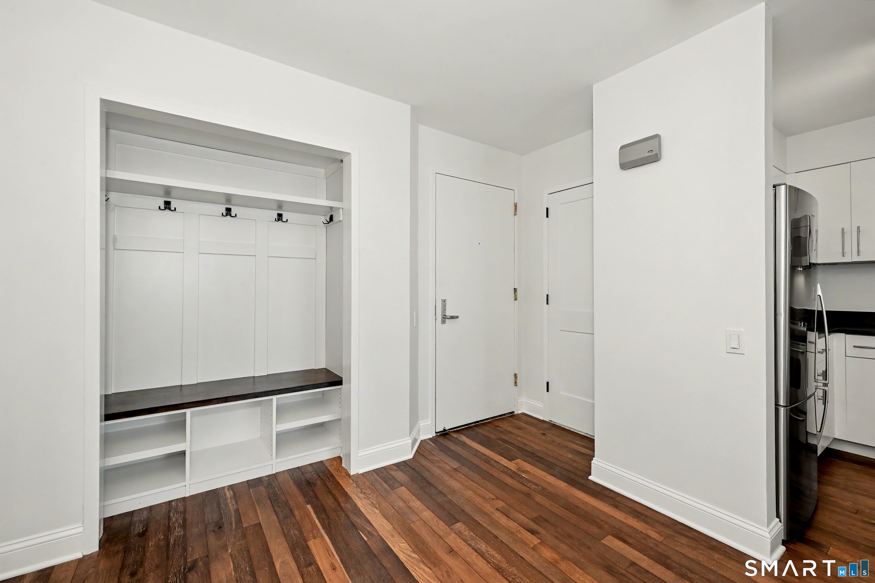 25 Forest Street Stamford CT 06901