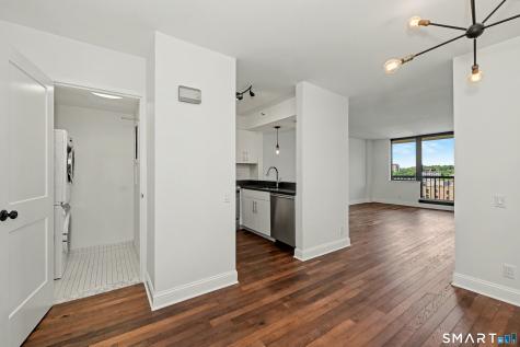 25 Forest Street Stamford CT 06901
