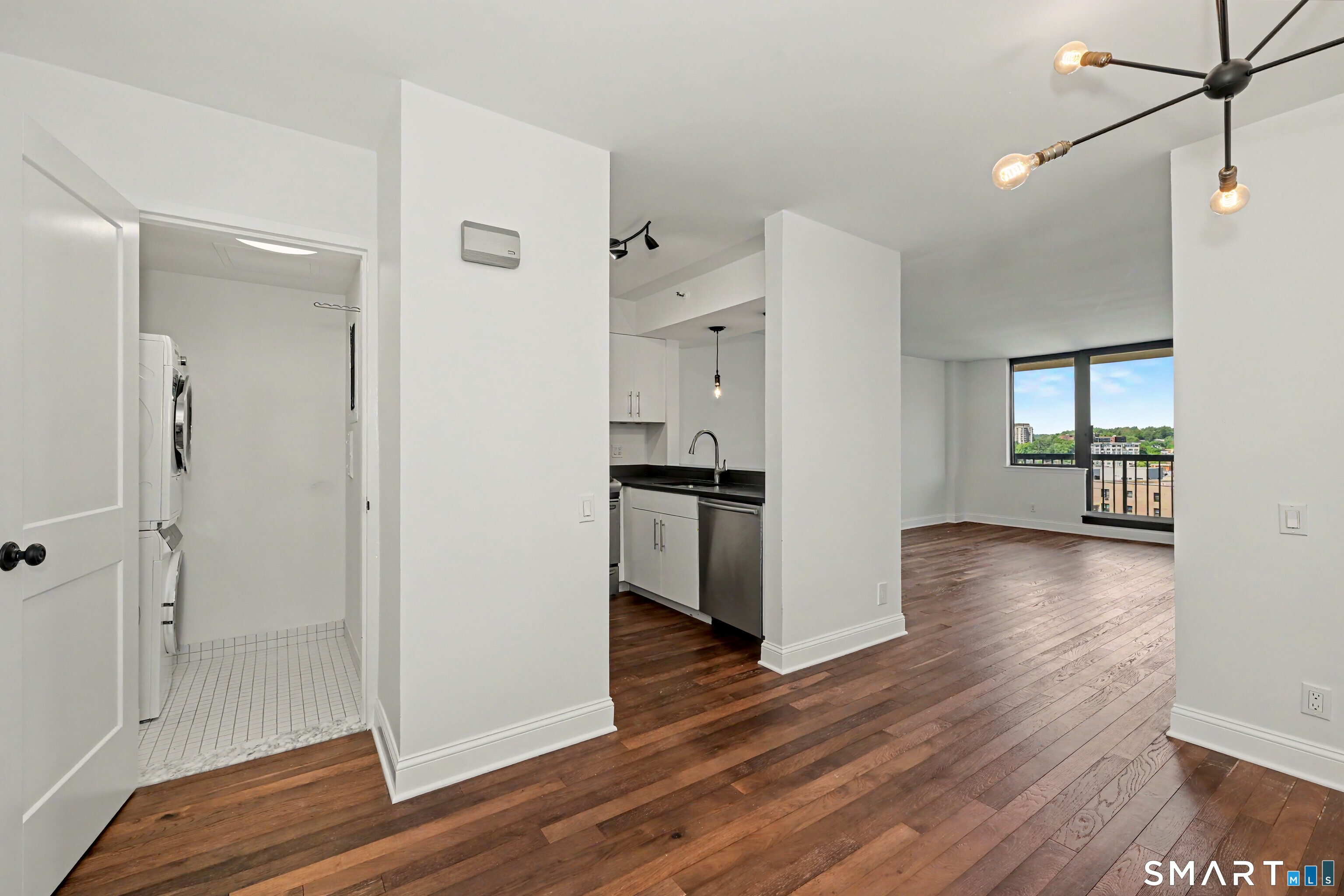 25 Forest Street Stamford CT 06901