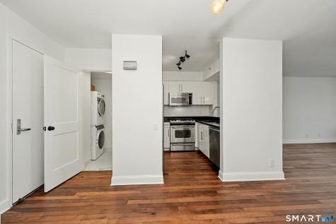 25 Forest Street Stamford CT 06901
