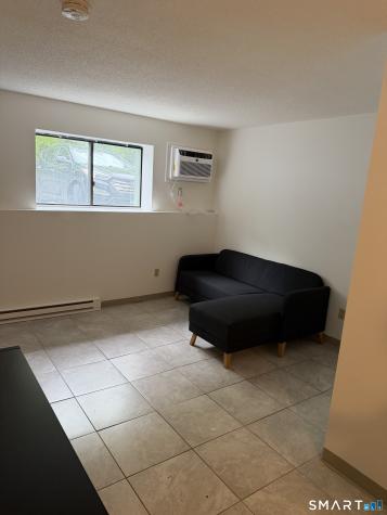 34 Patriot Drive Danbury CT 06810