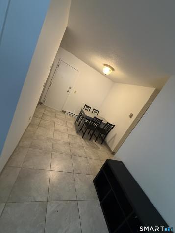 34 Patriot Drive Danbury CT 06810