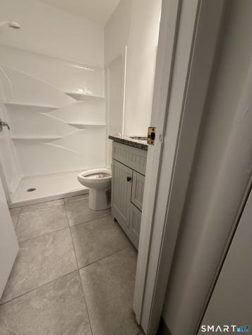 34 Patriot Drive Danbury CT 06810
