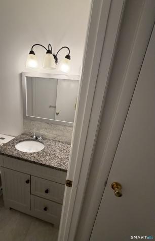 34 Patriot Drive Danbury CT 06810