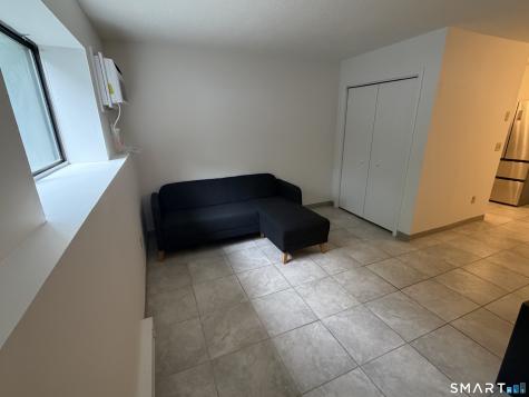 34 Patriot Drive Danbury CT 06810