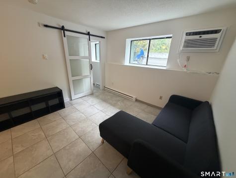 34 Patriot Drive Danbury CT 06810