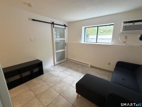 34 Patriot Drive Danbury CT 06810