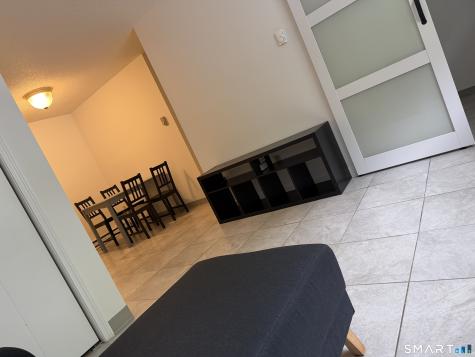 34 Patriot Drive Danbury CT 06810