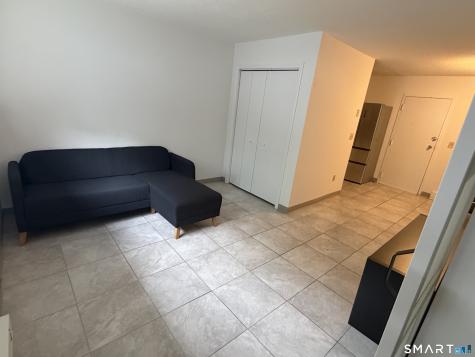 34 Patriot Drive Danbury CT 06810
