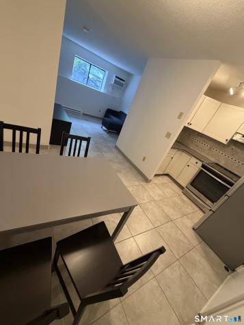 34 Patriot Drive Danbury CT 06810