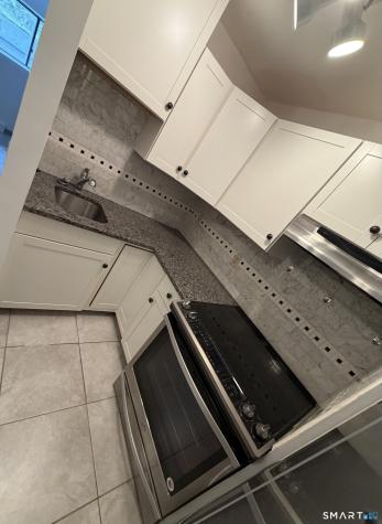 34 Patriot Drive Danbury CT 06810