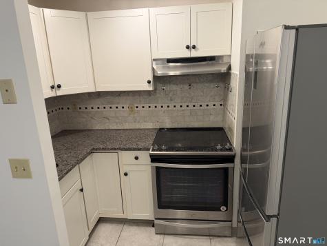 34 Patriot Drive Danbury CT 06810