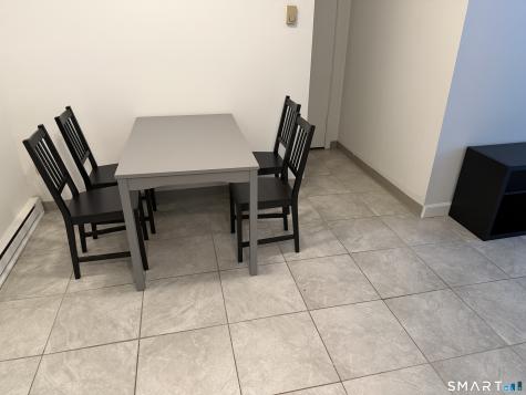 34 Patriot Drive Danbury CT 06810