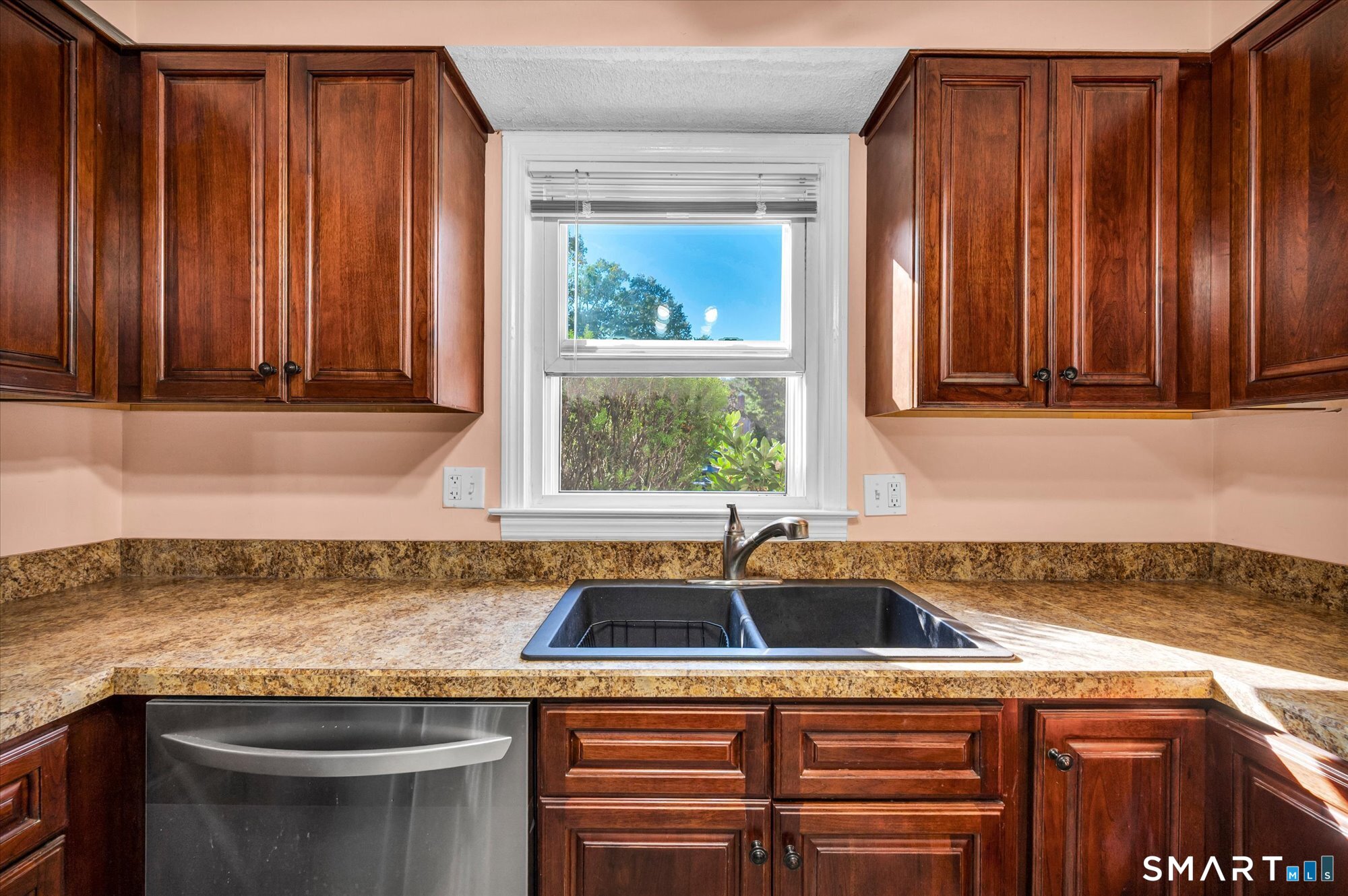 35 Danforth Lane Rocky Hill CT 06067