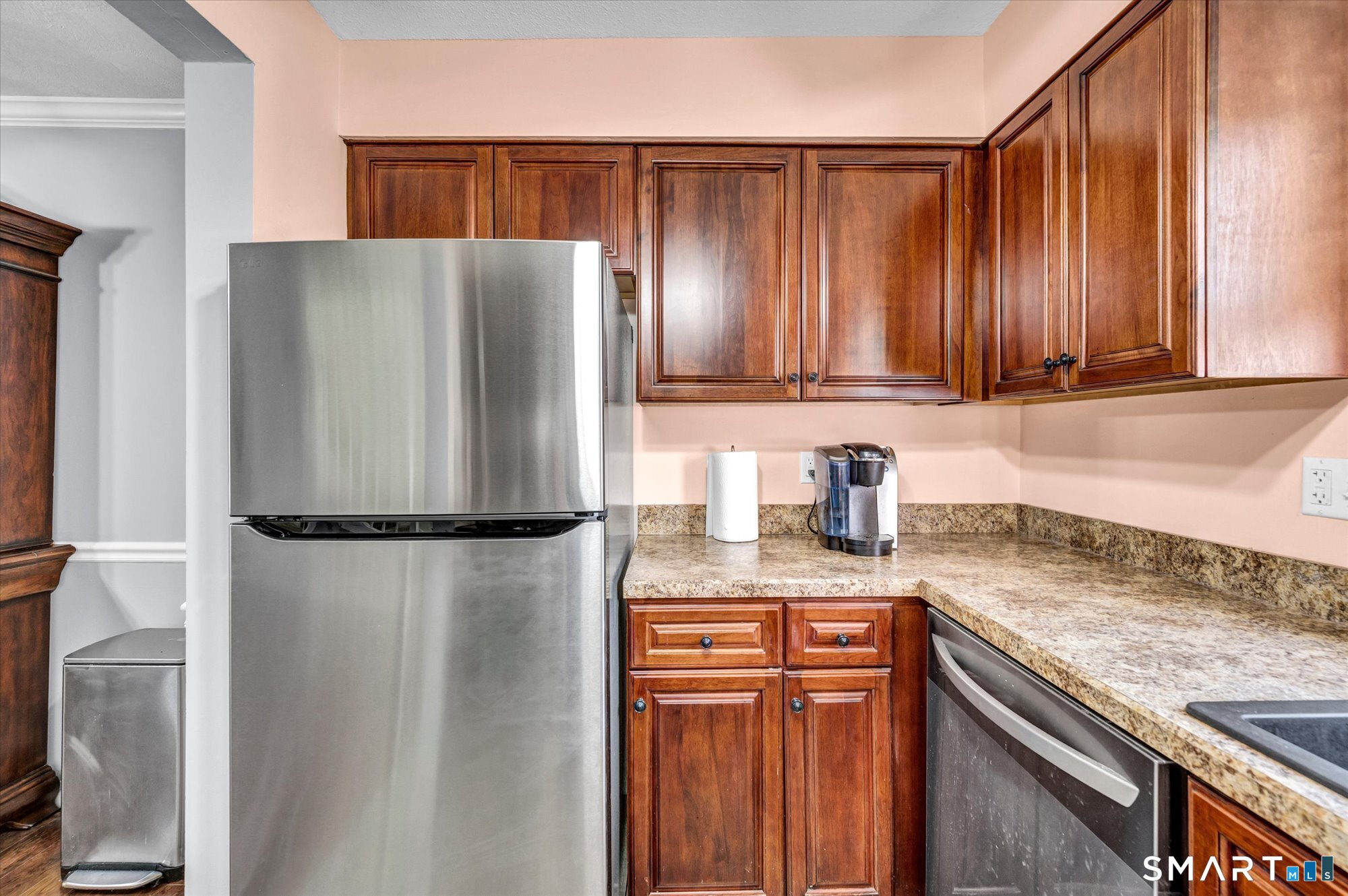 35 Danforth Lane Rocky Hill CT 06067
