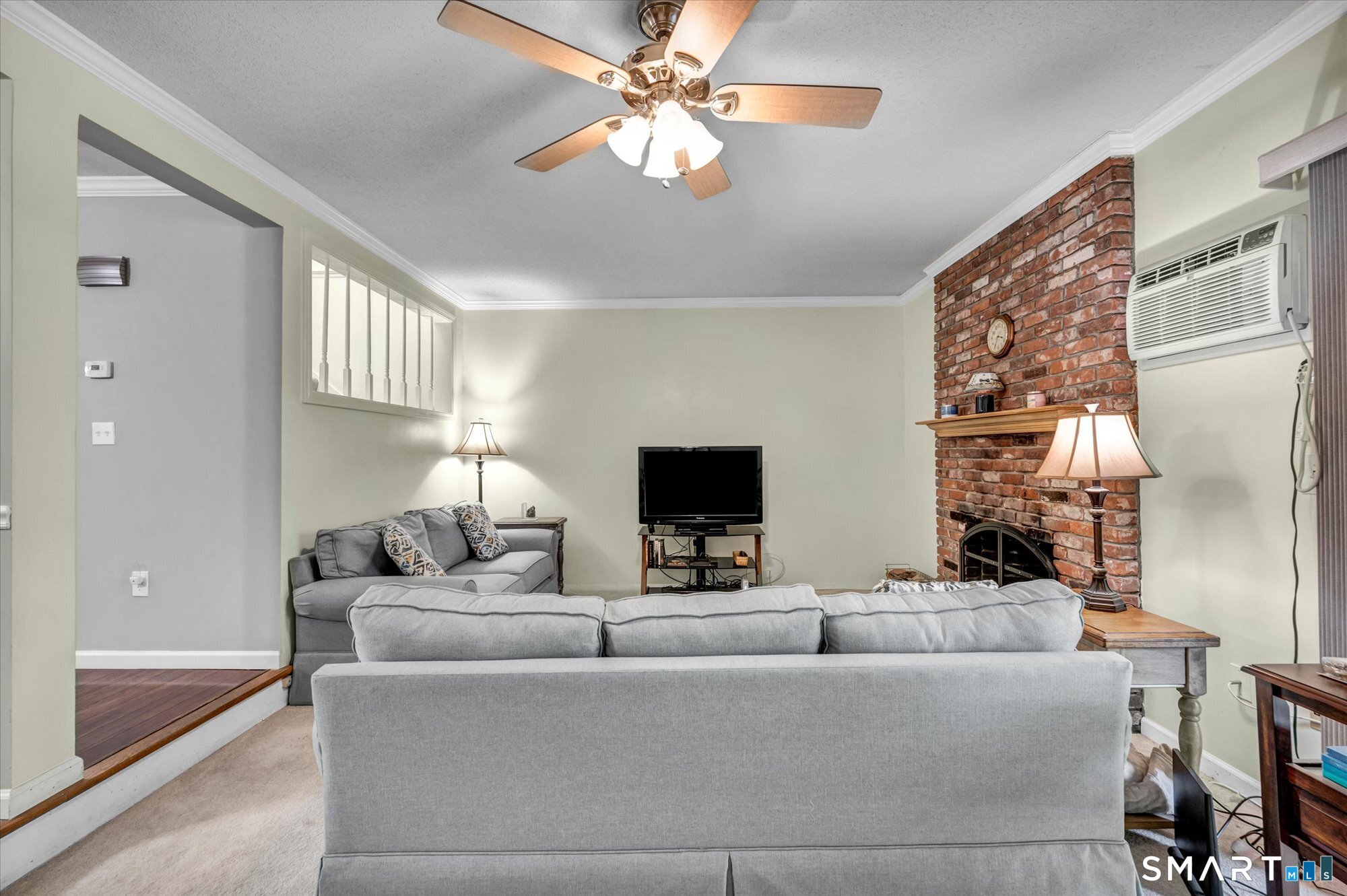 35 Danforth Lane Rocky Hill CT 06067