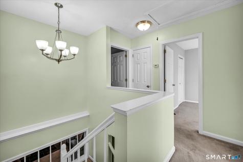 35 Danforth Lane Rocky Hill CT 06067