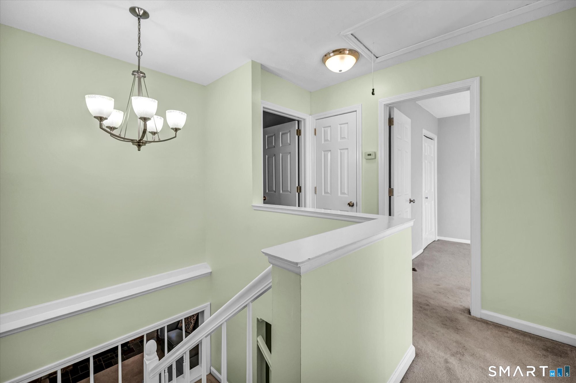 35 Danforth Lane Rocky Hill CT 06067