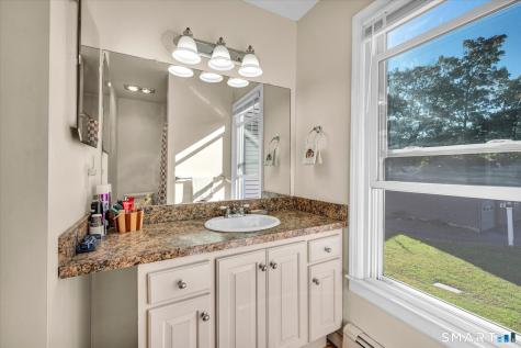 35 Danforth Lane Rocky Hill CT 06067