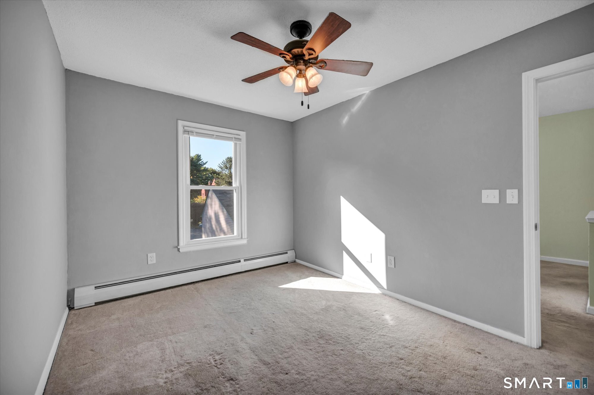 35 Danforth Lane Rocky Hill CT 06067