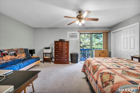 35 Danforth Lane Rocky Hill CT 06067