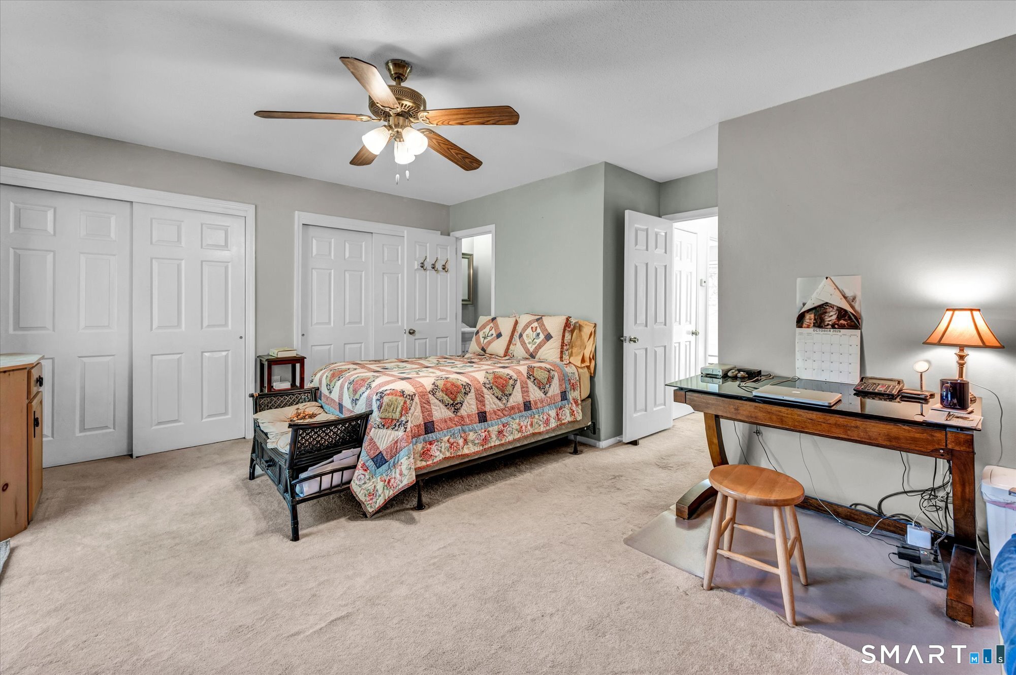 35 Danforth Lane Rocky Hill CT 06067