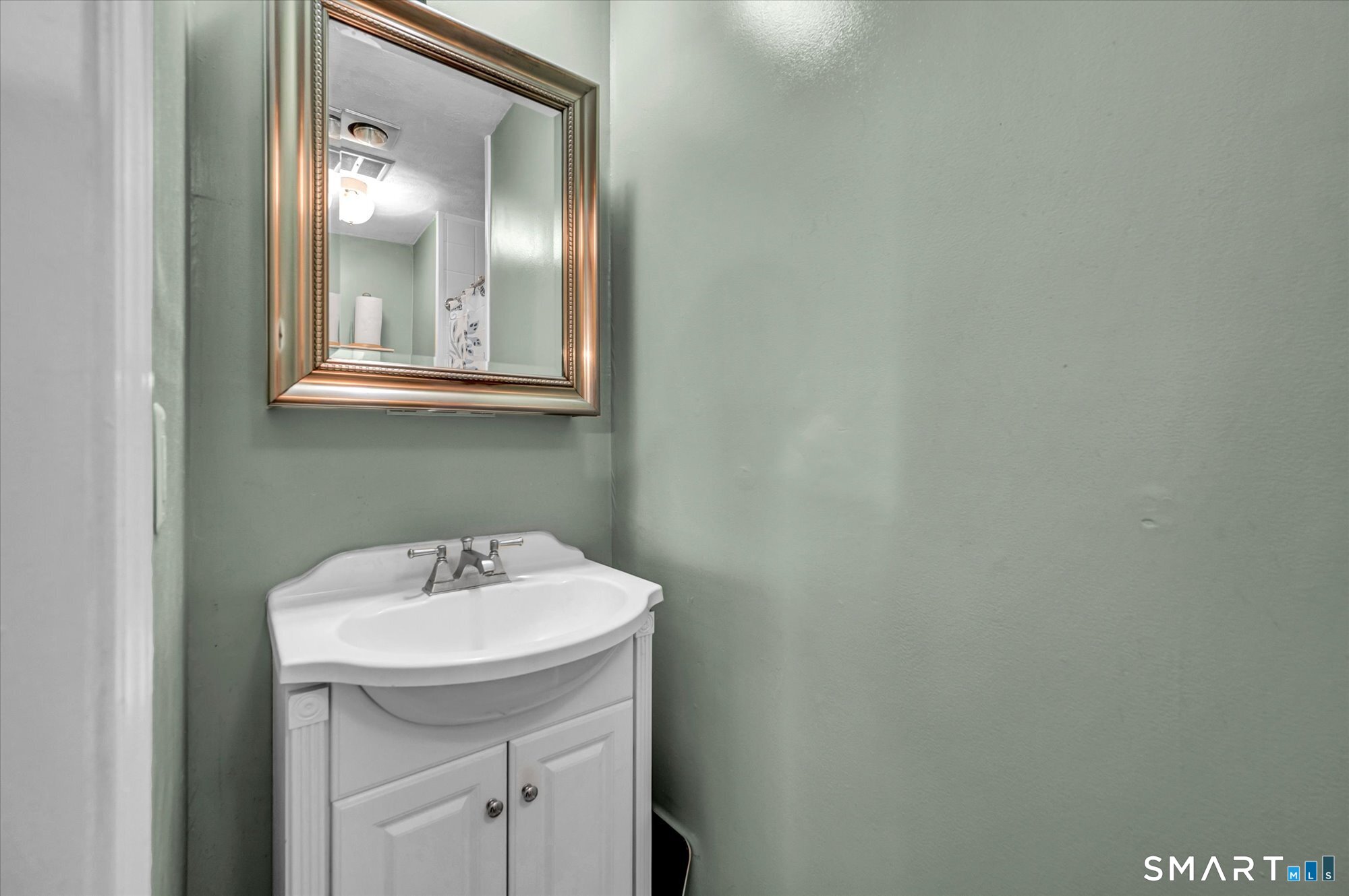 35 Danforth Lane Rocky Hill CT 06067