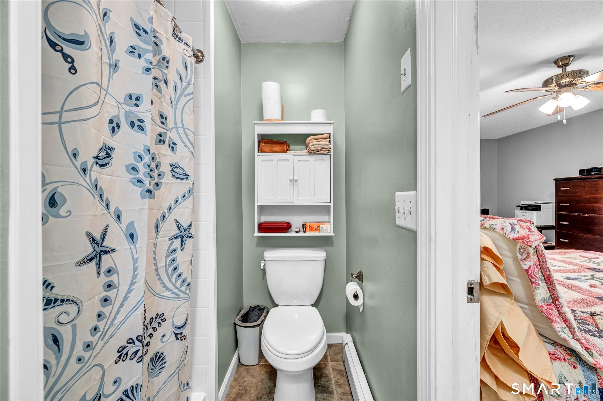 35 Danforth Lane Rocky Hill CT 06067