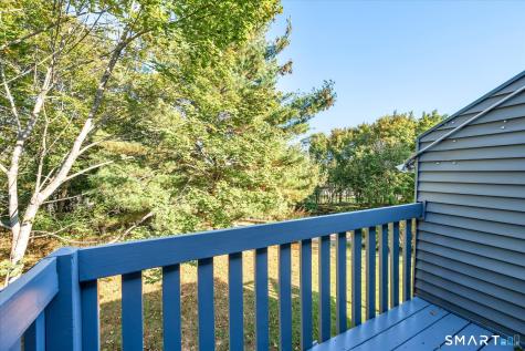 35 Danforth Lane Rocky Hill CT 06067