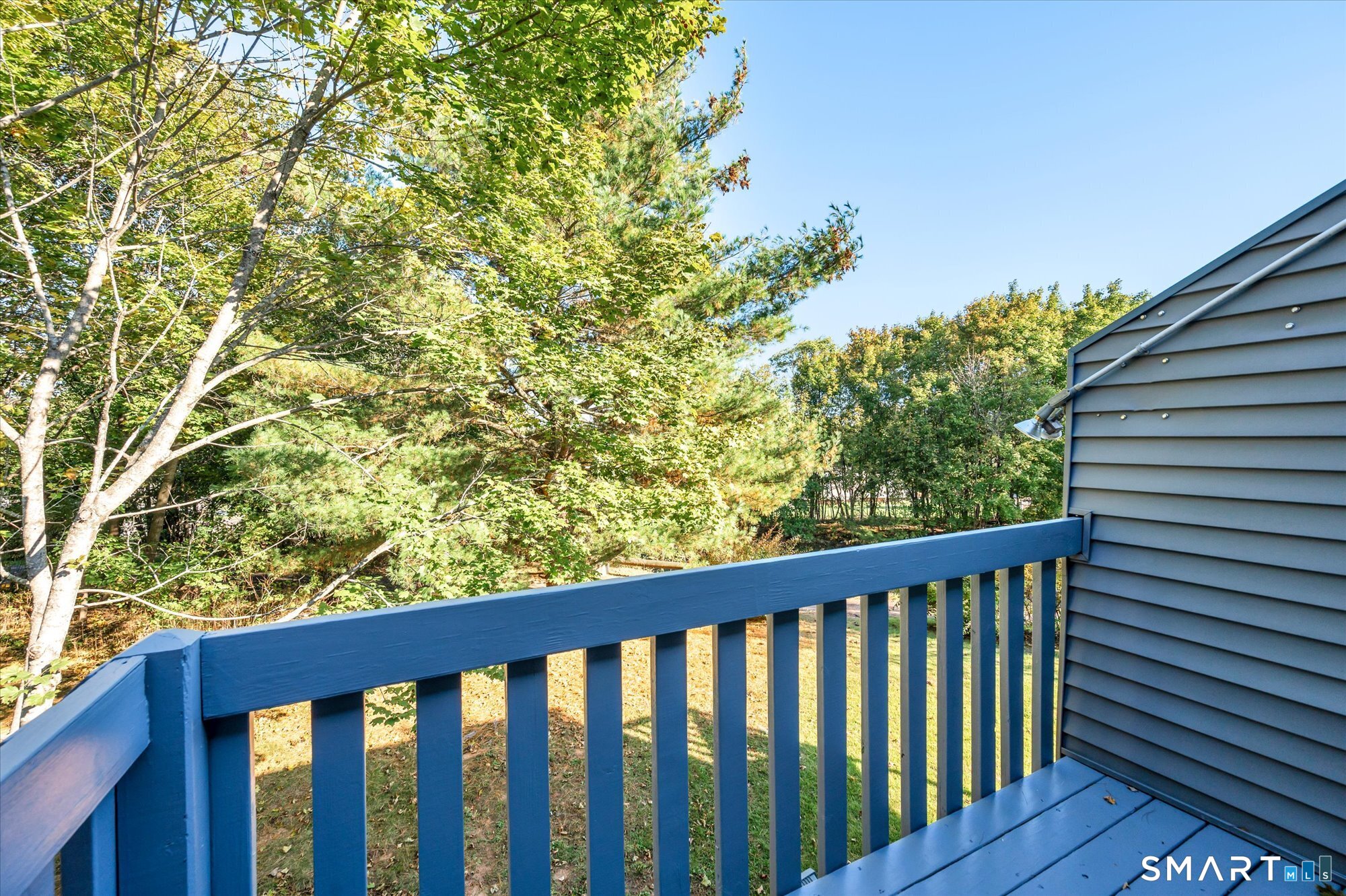 35 Danforth Lane Rocky Hill CT 06067