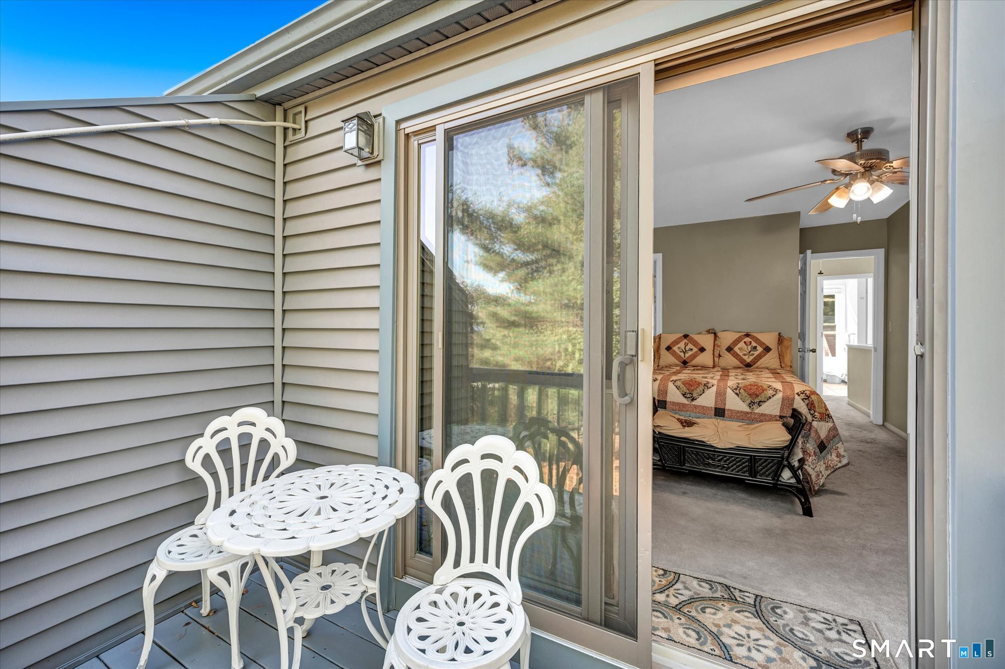 35 Danforth Lane Rocky Hill CT 06067