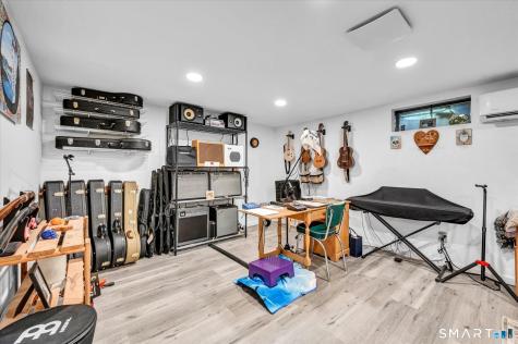 35 Danforth Lane Rocky Hill CT 06067