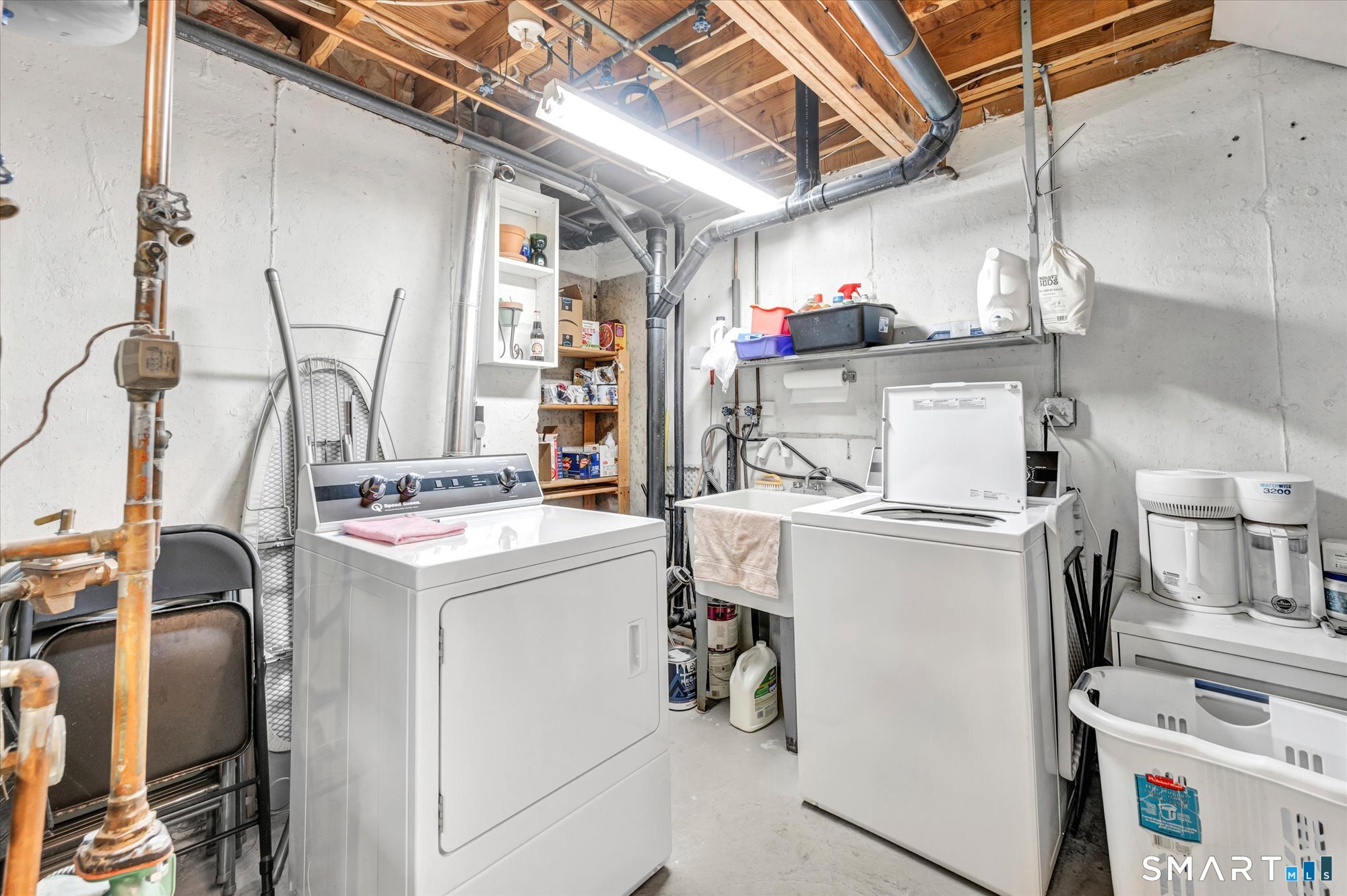 35 Danforth Lane Rocky Hill CT 06067