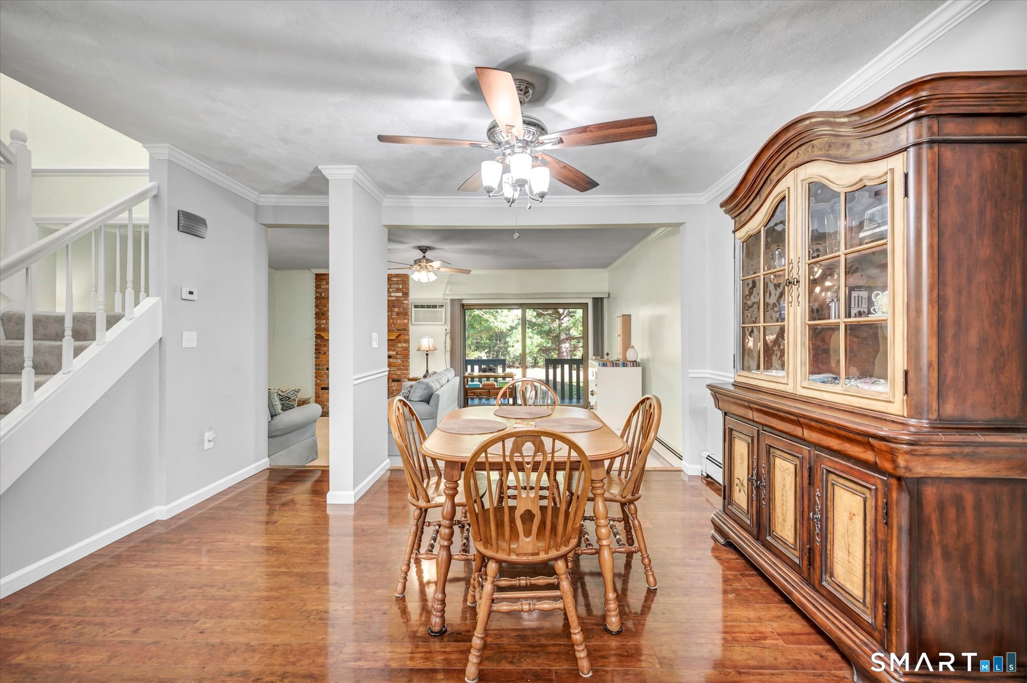 35 Danforth Lane Rocky Hill CT 06067