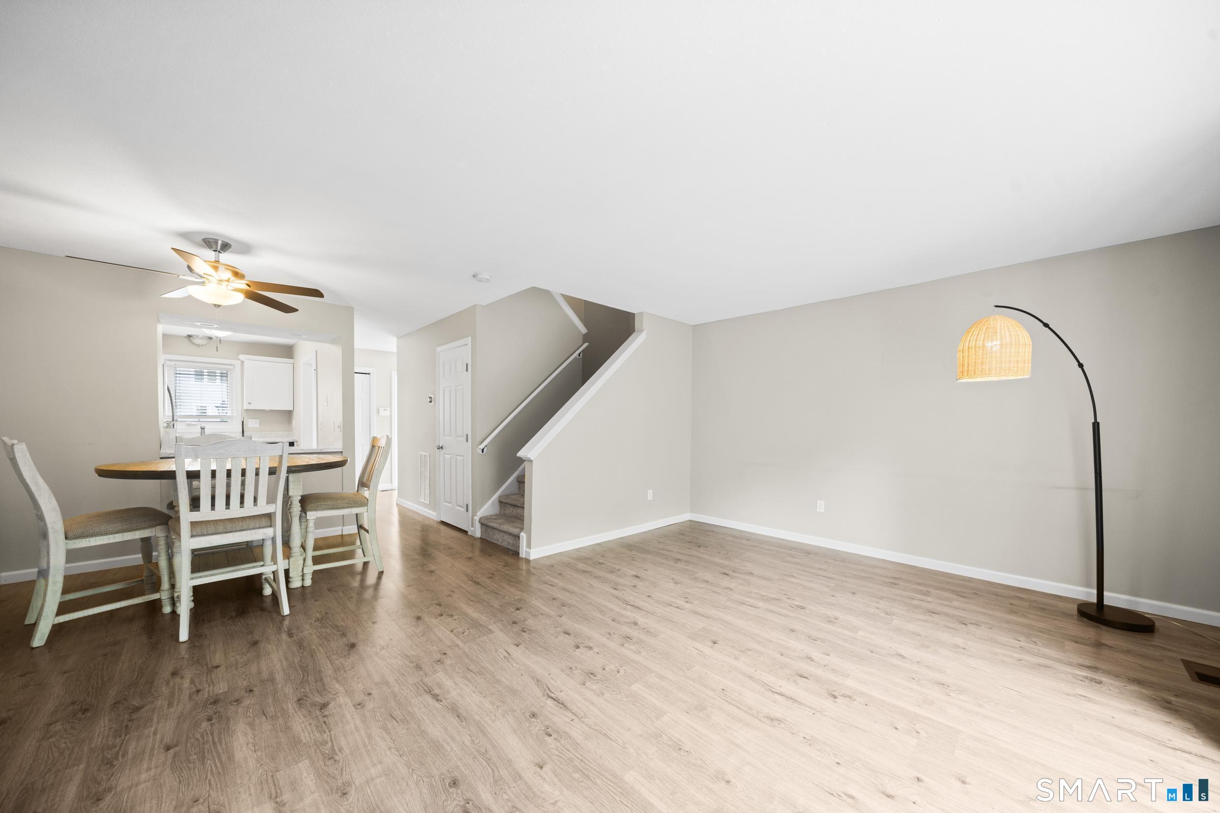 102 Oak Ridge Drive Windsor Locks CT 06096