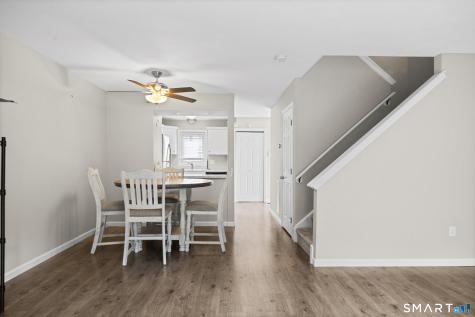 102 Oak Ridge Drive Windsor Locks CT 06096