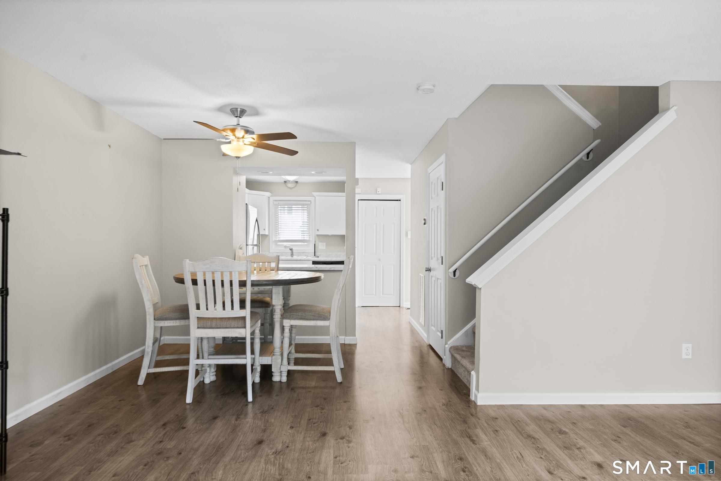 102 Oak Ridge Drive Windsor Locks CT 06096