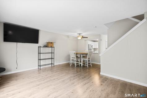 102 Oak Ridge Drive Windsor Locks CT 06096